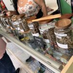 Store – gallery image 2