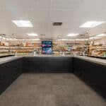 Store – gallery image 2