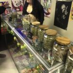 Store – gallery image 3