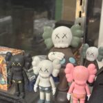 Store – gallery image 4