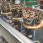 Store – gallery image 5