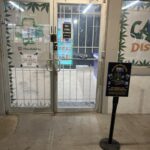 Store – gallery image 1