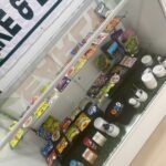 Store – gallery image 2