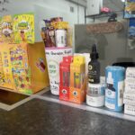 Store – gallery image 3