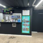 Store – gallery image 4