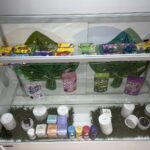 Store – gallery image 5