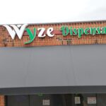 Store – gallery image 1