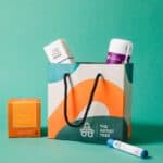 Store – gallery image 3