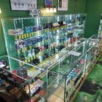 Store – gallery image 2