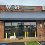 Store – gallery image 3