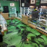 Store – gallery image 4