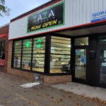 Store – gallery image 1