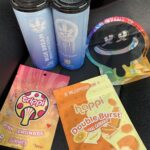 Store – gallery image 3