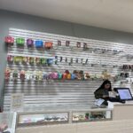 Store – gallery image 4