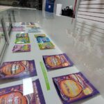 Store – gallery image 5