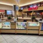 Store – gallery image 1