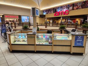 Superior Strains Recreational THC Dispensary — Eden Prairie, MN