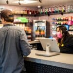 Store – gallery image 4