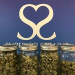 Store – gallery image 2