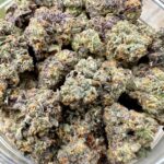 Store – gallery image 4