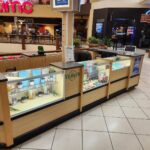 Store – gallery image 5