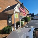 Store – gallery image 1