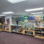 Store – gallery image 2