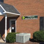 Store – gallery image 3