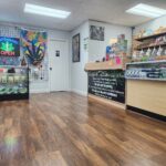 Store – gallery image 4