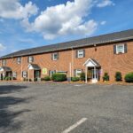 Store – gallery image 5