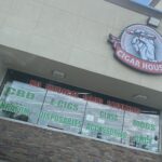 Hi Roots Cannabis Co. – OKC – gallery image 1