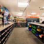 Store – gallery image 5