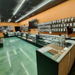 Hi Roots Cannabis Co. – OKC – gallery image 2