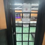 Hi Roots Cannabis Co. – OKC – gallery image 3