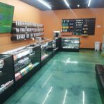 Hi Roots Cannabis Co. – OKC – gallery image 4