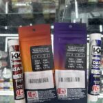 Hi Roots Cannabis Co. – OKC – gallery image 5