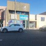 Store – gallery image 1