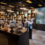 Store – gallery image 2