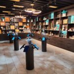 Store – gallery image 5