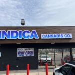 Indica Cannabis Co. – gallery image 1