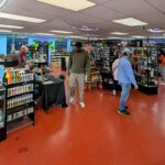 Indica Cannabis Co. – gallery image 2