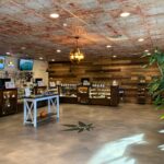 Evergreen Cannabis Co. – gallery image 1