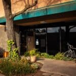 Store – gallery image 1