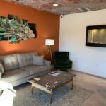 Evergreen Cannabis Co. – gallery image 2