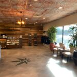 Evergreen Cannabis Co. – gallery image 5