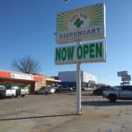 Eden Rose Dispensary – gallery image 1