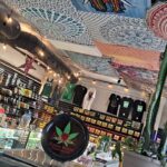 Eden Rose Dispensary – gallery image 3