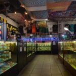 Eden Rose Dispensary – gallery image 4