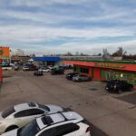 Eden Rose Dispensary – gallery image 5