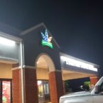 Stars and Stripes Dispensary – S Western – gallery image 1